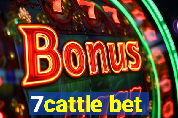 7cattle bet